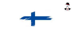 Online Casinos in FInland