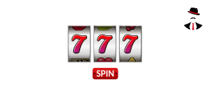 free spins online