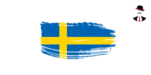 online swedish casinos