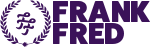 Frank and Fred logo