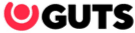 gutscasino logo