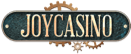 Joy Casino logo