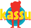 Kassu logo