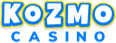 kozmo logo