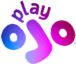 Play Ojo logo