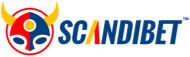 ScandiBet logo