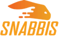 Snabbis logo