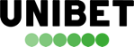 Unibet logo