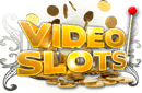 VideoSlots logo