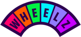 Wheelz logo