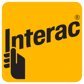 interac