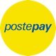 postepay