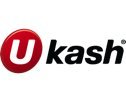 ukash