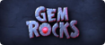 gem rocks slot