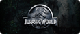 jurassic world slot