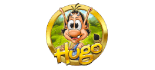 hugo logo