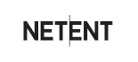 Netent logo