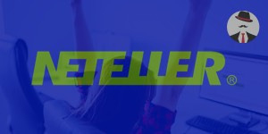 neteller casinos