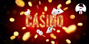 neue casino online