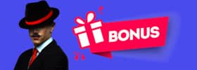 casino utan omsättningsfri bonus