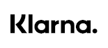 klarna