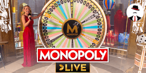 monopoly live