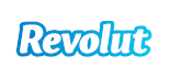 revolut