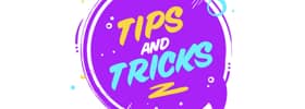 slot tipps tricks