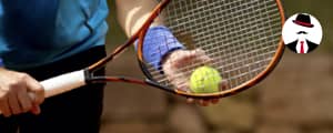 tenniswetten online